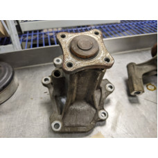 11K311 Water Coolant Pump From 2004 Nissan Titan  5.6
